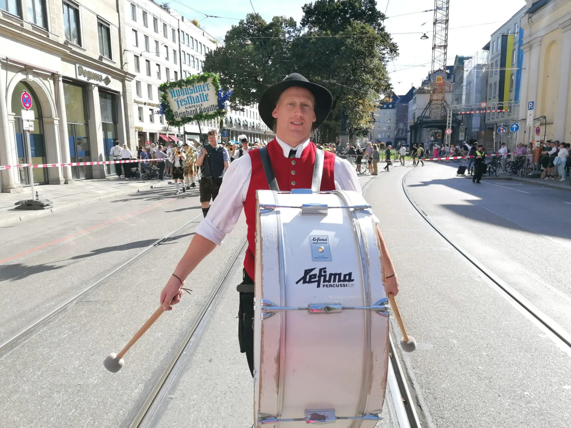 Große_Trommel_Franzi